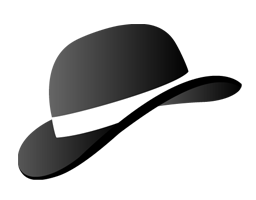 Apache Derby