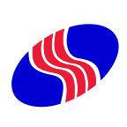 达梦