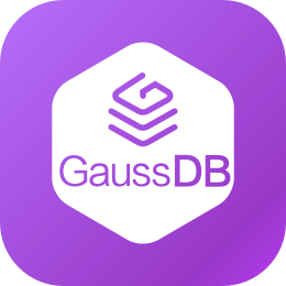 GaussDB