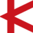 KingBase