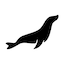 MariaDB