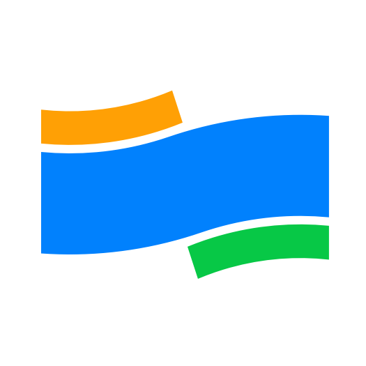 OceanBase