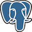 PostgreSQL PostgreSQL