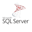 SQL Server SQL Server